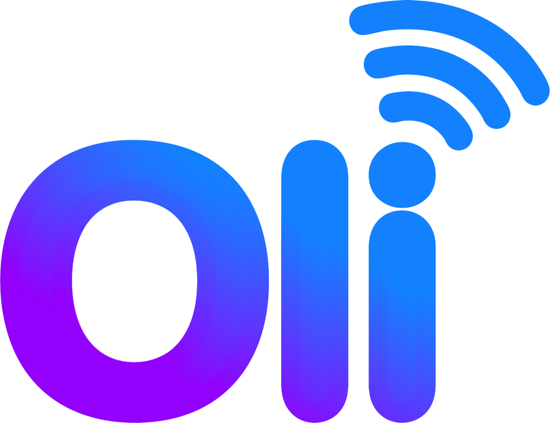 Oli Internet